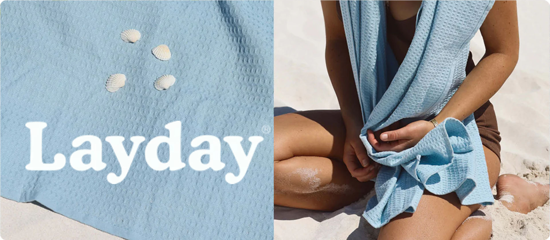 Layday