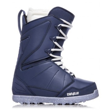 LASHED WOMEN'S - Blue