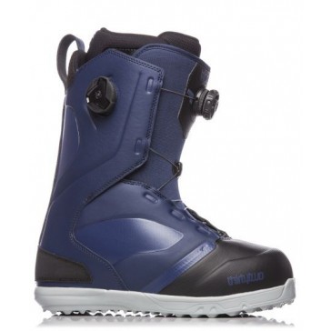 Thirty-Two- BINARY BOA Men's - Blue