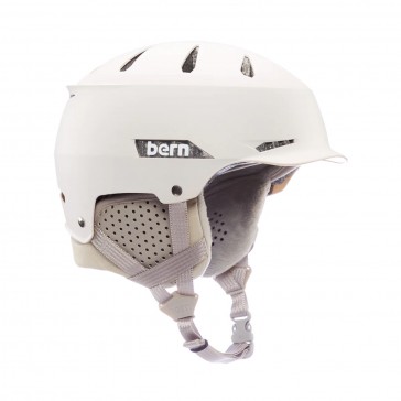 Bern - Hendrix MIPS Matte Vapor
