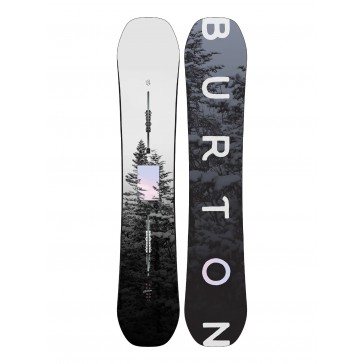 Burton - Feelgood