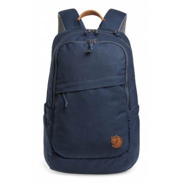Fjallraven - Raven 20 Navy