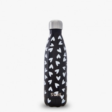 S'well - Light Hearted Water Bottle 17oz