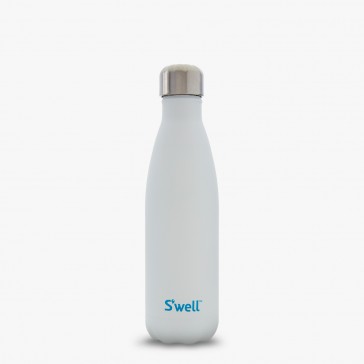 S'well - Moonstone Water Bottle 17oz