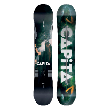 Capita - Defenders Of Awesome 150