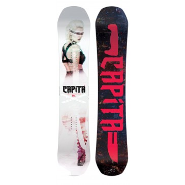 Capita -  Defenders Of Awesome 158