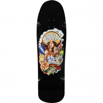 Suicidal Skates - Jason Jessee