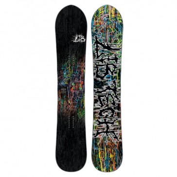 LIb Tech - Skunk Ape HP C2