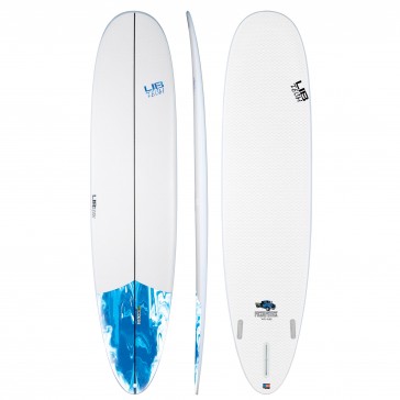 Lib Tech - Pickup Stick 8'0