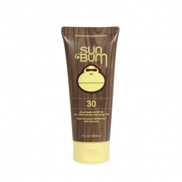 Sun Bum - Shorties - SPF 30 Original Sunscreen Lotion