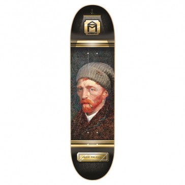 Sk8Mafia Jamie Palmore Exhibti 8.5"