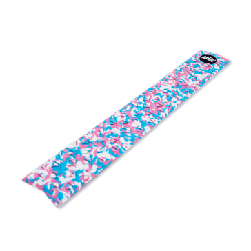 Let's Party! - The Perfect Arch Bar - BubbleGum Camo