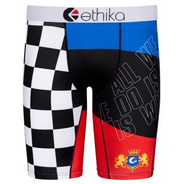 Ethika - Winner - Boys