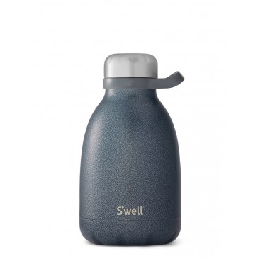 S'well - Roamer Night Sky 40oz.