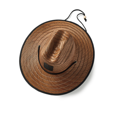 Sun Bum - Sonny Lifeguard Hat