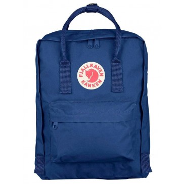 Fjallraven - Kanken Deep Blue