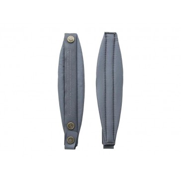 Fjallraven - Kanken Mini Shoulder Pads Graphite