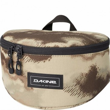 Dakine - Goggle Stash Brighton
