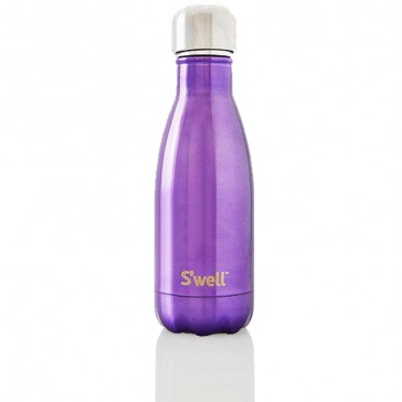 S'well - Violet Crush 9oz.