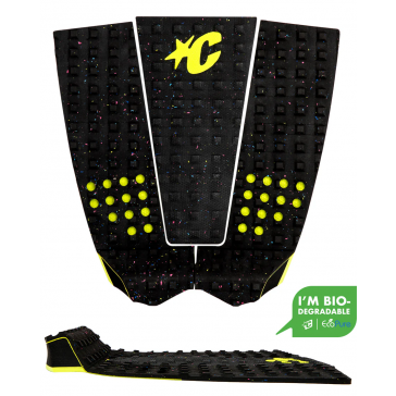Creatures of Leisure - Italo Ferreira Lite Traction Carbon Eco Lime