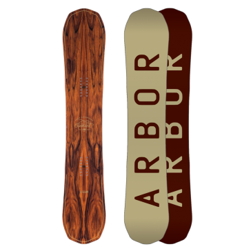 Arbor - Element Premium-157