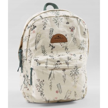 O'Neill - Beachblazer Backpack