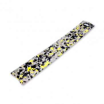 The Perfect Arch Bar - Urban Camo