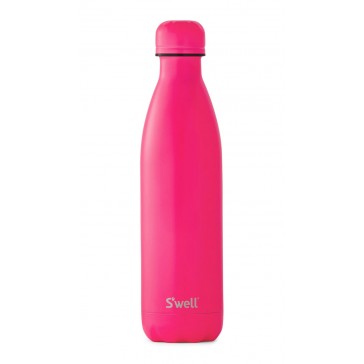 S'Well - Bikini Pink 25oz. 