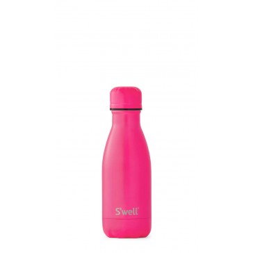 S'Well - Bikini Pink 9oz.