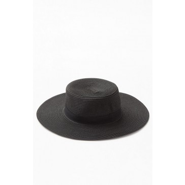 Billabong - Aboat Time Sun Hat Black