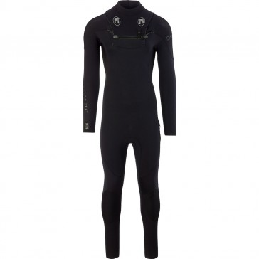 Matuse - Dante Fullsuit Front Zip