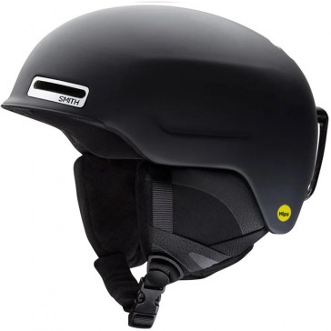 Smith - Maze MIPS Matte Black - Men's