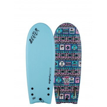 Catch Surf - Beater Original 54" PRO x Jamie O'Brien