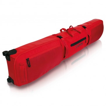 Capita - Roller Board Bag 166cm