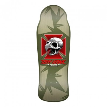 Powell Peralta - Tony Hawk Bones Brigade Series 13
