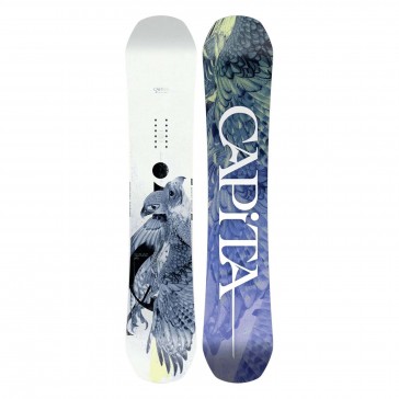 Capita - Birds Of A Feather 