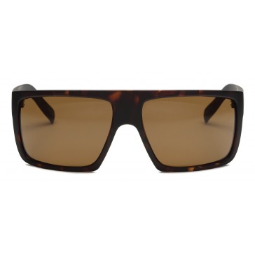 Otis Capitol Tort - Brown Polarized