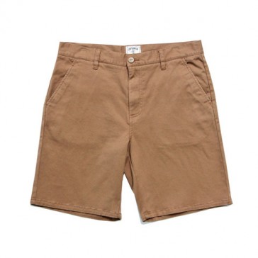 Captain Fin - Super Chino Short
