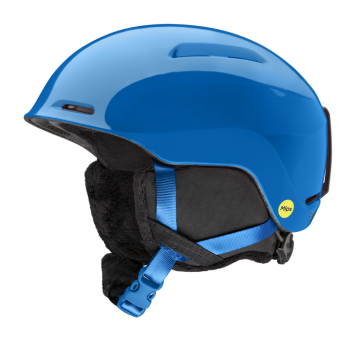 Smith - Glide JR MIPS Cobalt - Youth
