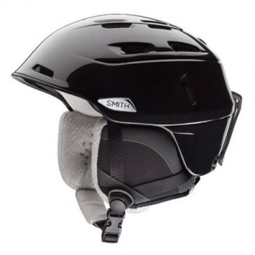Smith - Compass Black Pearl 