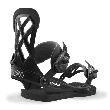 Union - Contact PRO Black 