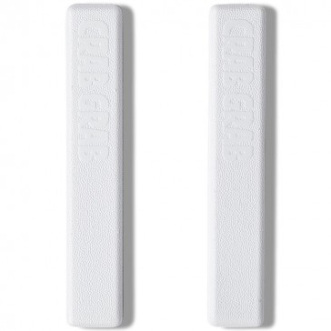 Crab Grab - Grab Rails White