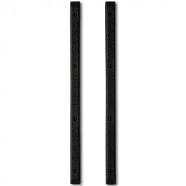 Crab Grab - Skate Rails Black