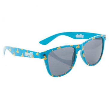 Neff - Daily Shades Ducky