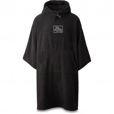 Dakine - Pancho Chanjo