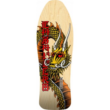 Steve Caballero 11th Series