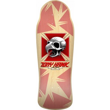 Tony Hawk 11th Series