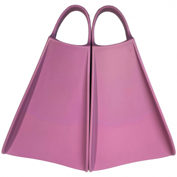 Yucca - Ultra Soft Flex - Deloris