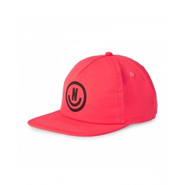 Neff - Neffection Infrared Cap
