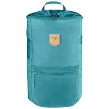 Fjallraven - High Coast 24 Lagoon